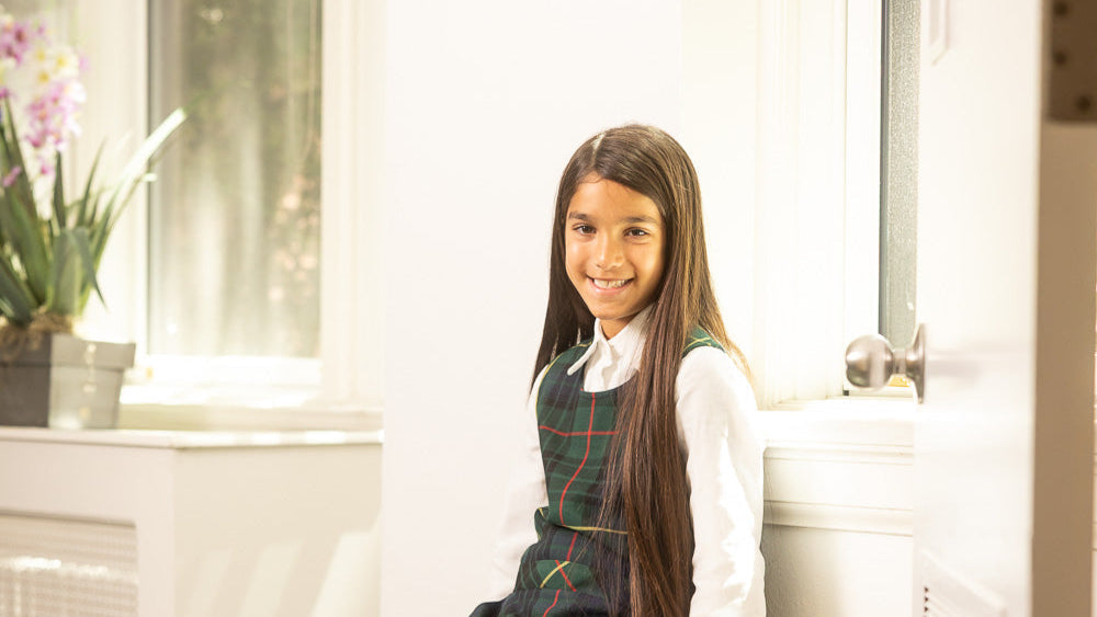 Junior School