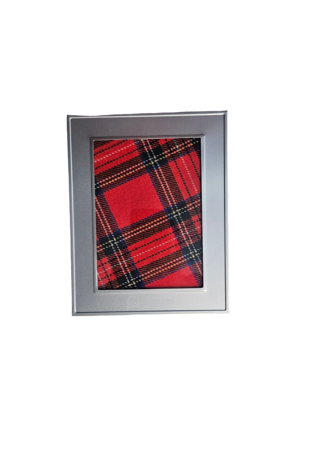 BH Picture Frame