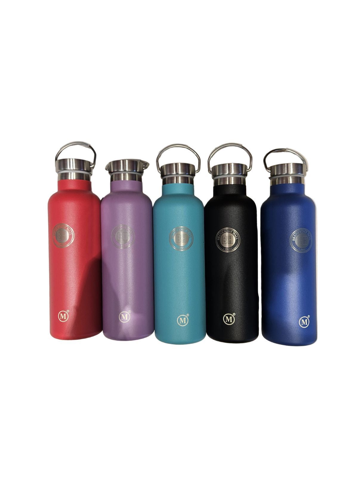 BH Water Bottle