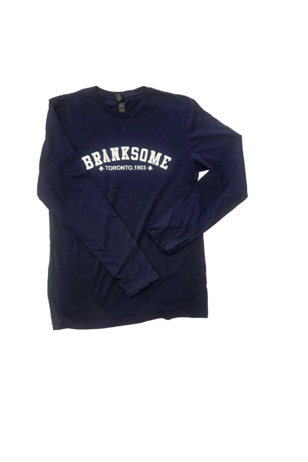 1903 Ivy Long Sleeve Shirt (Adult Sizes)