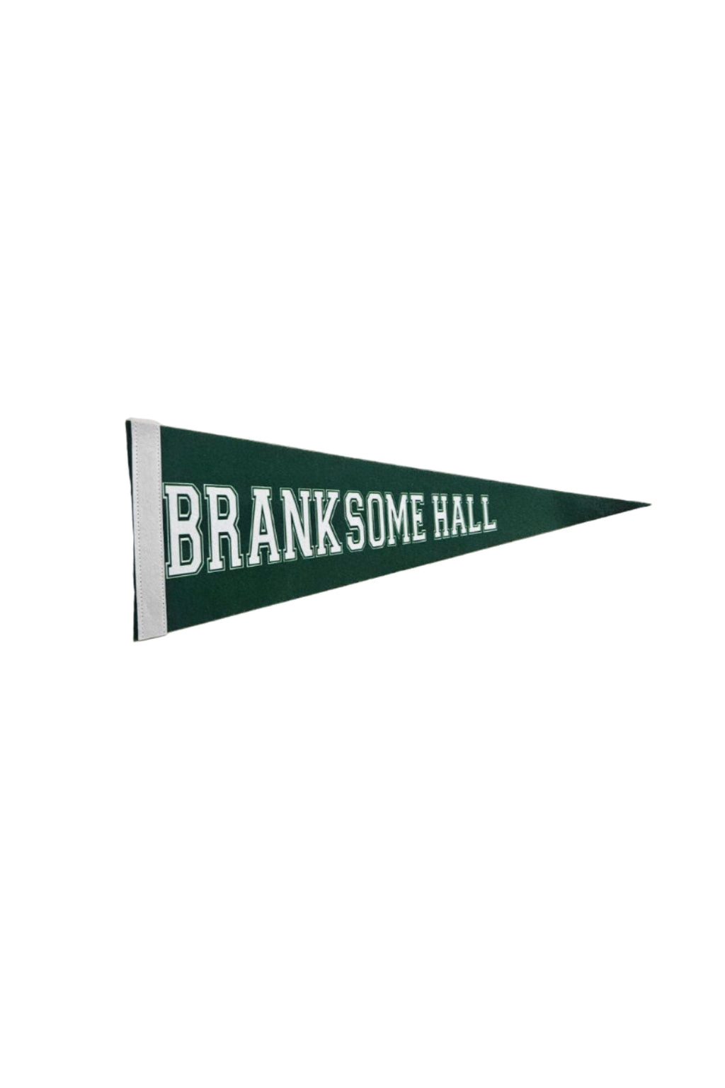 BH Pennant
