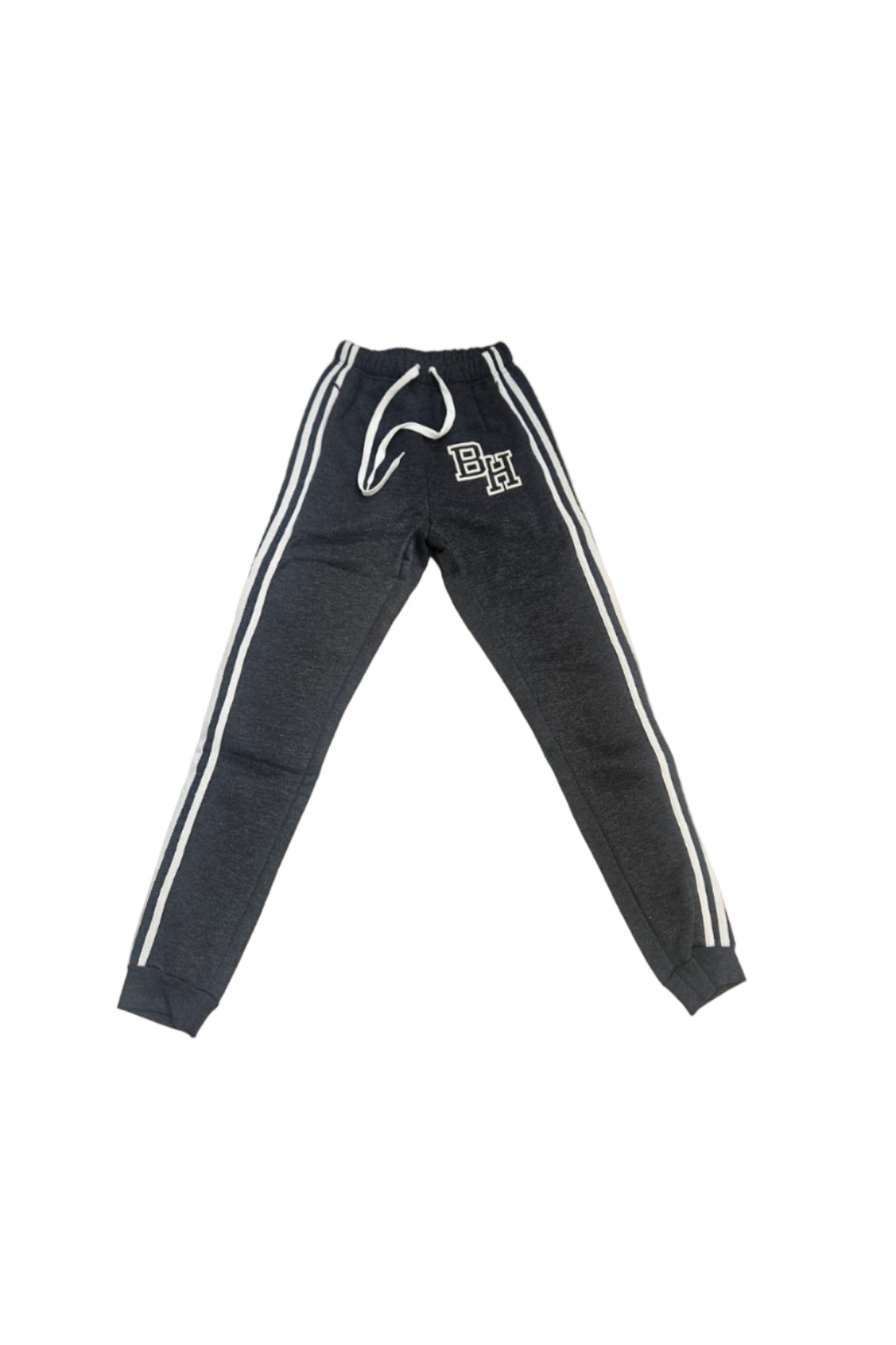 BH Charcoal Sweatpants
