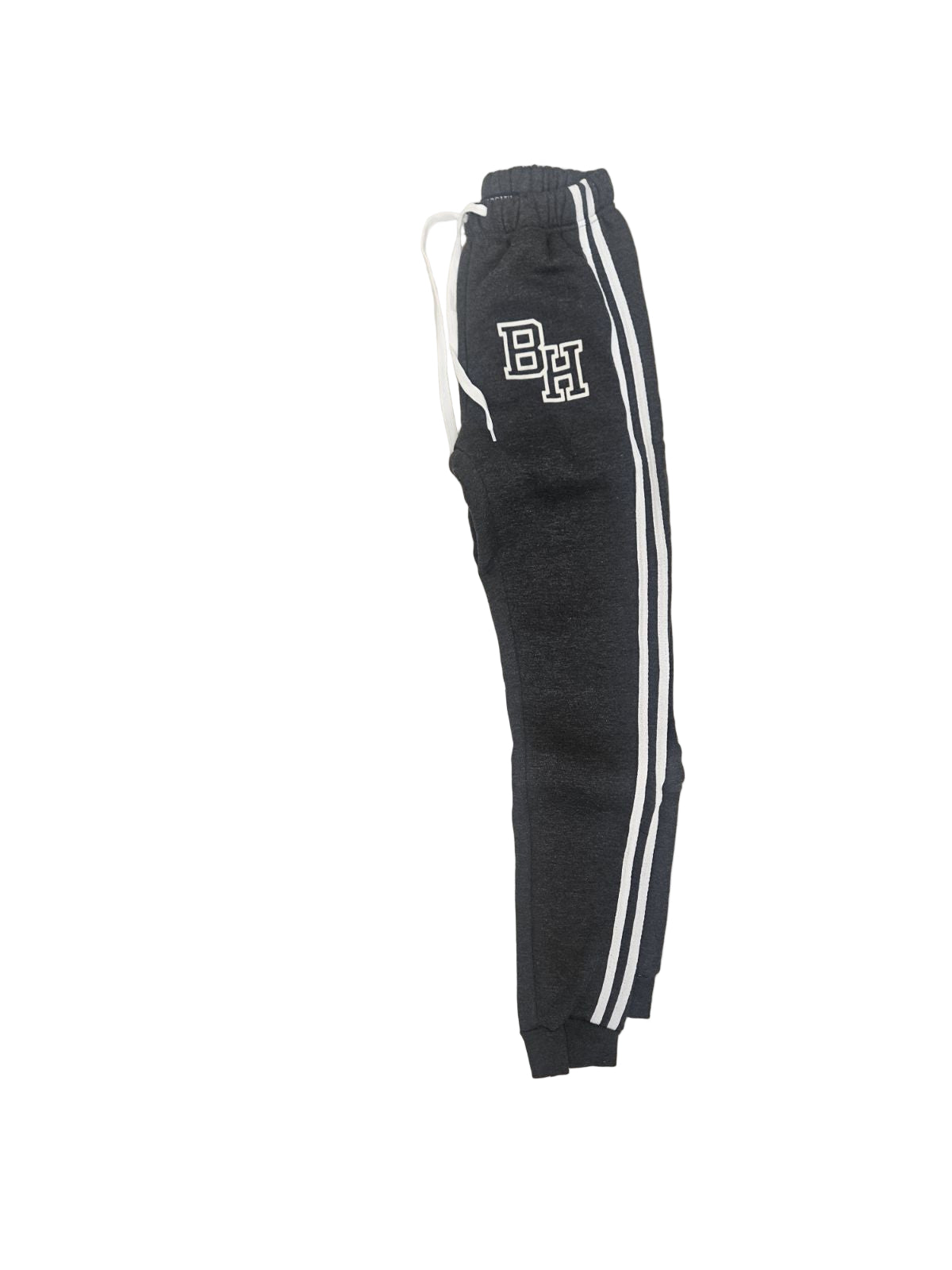 BH Charcoal Sweatpants
