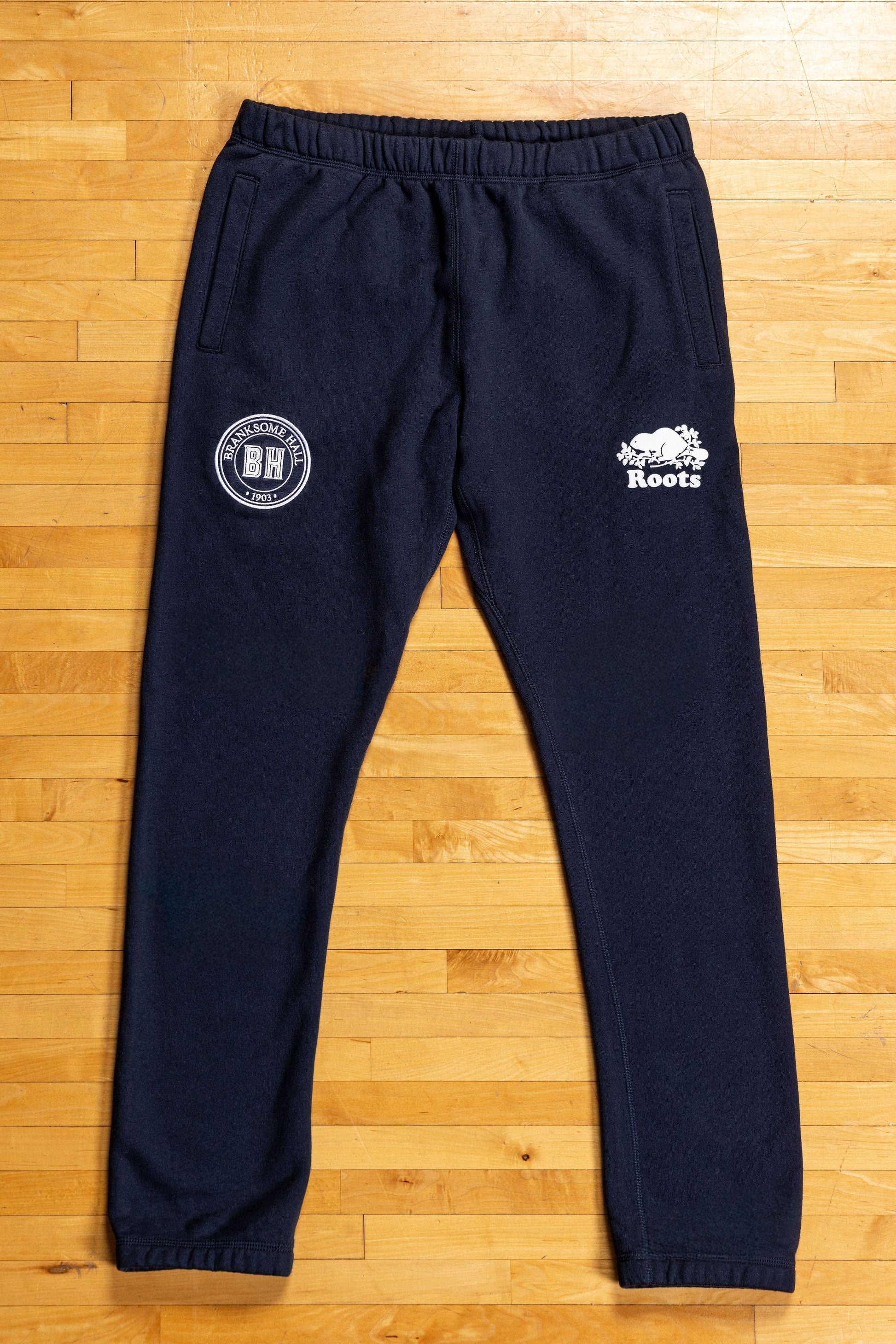 Branksome Original Sweatpants