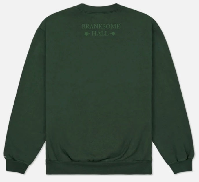 Tone on Tone Crewneck (Adult Sizes)