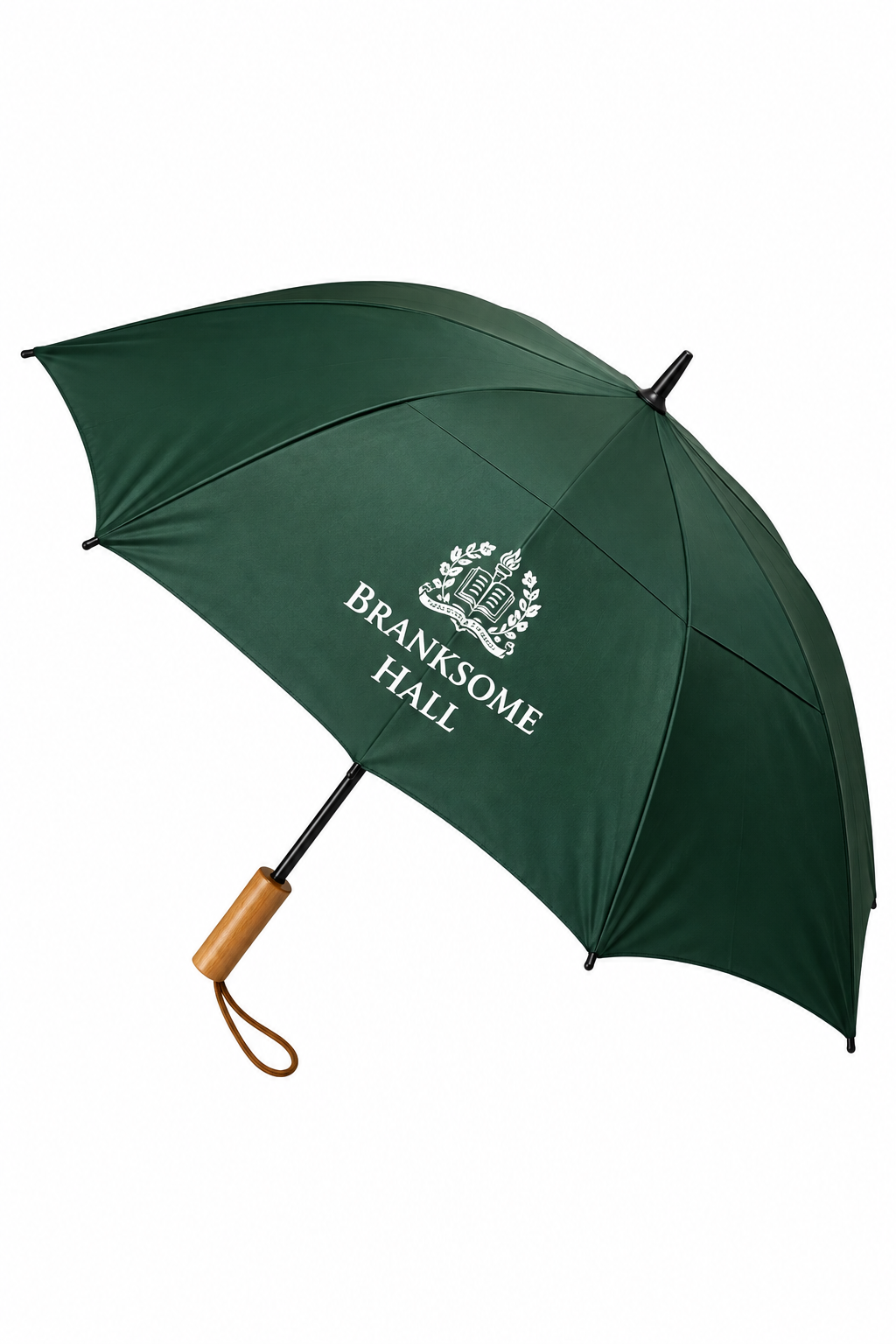 BH Umbrella