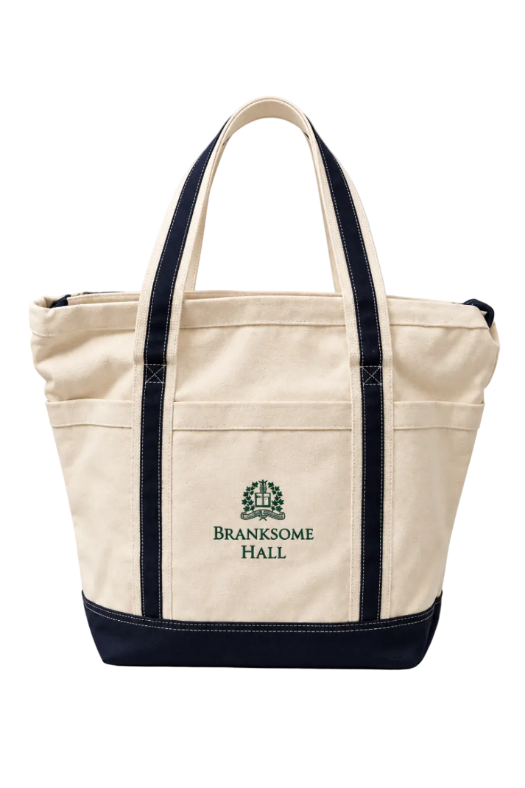 BH Boat Bag