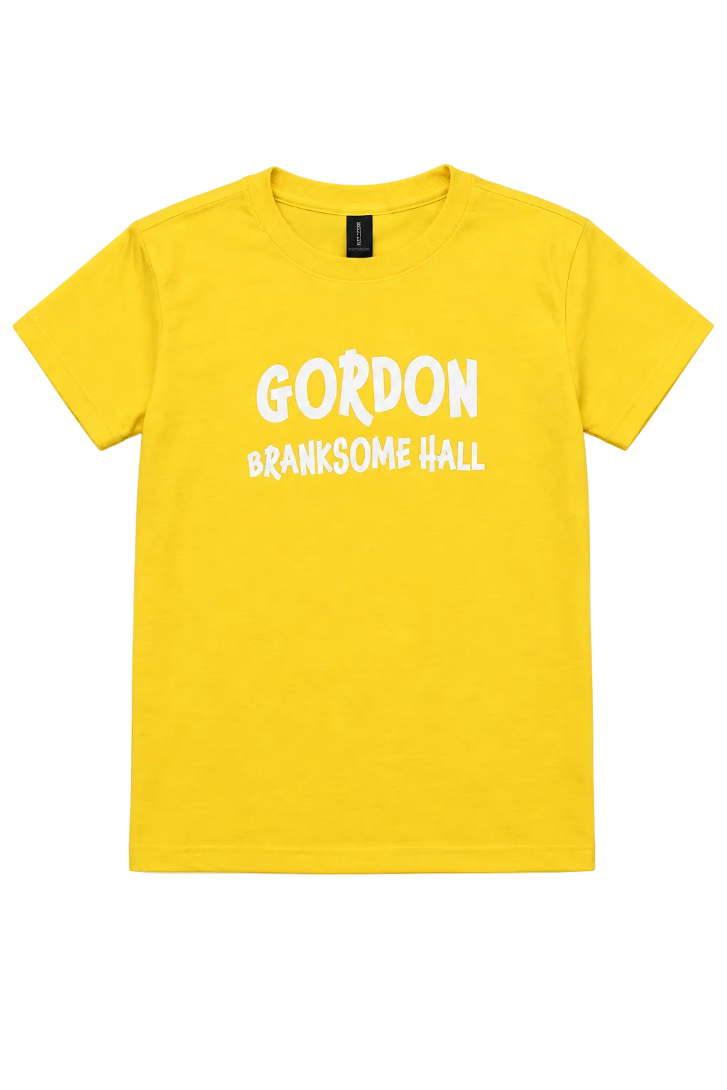 GORDON Clan Shirt (Youth Sizes)