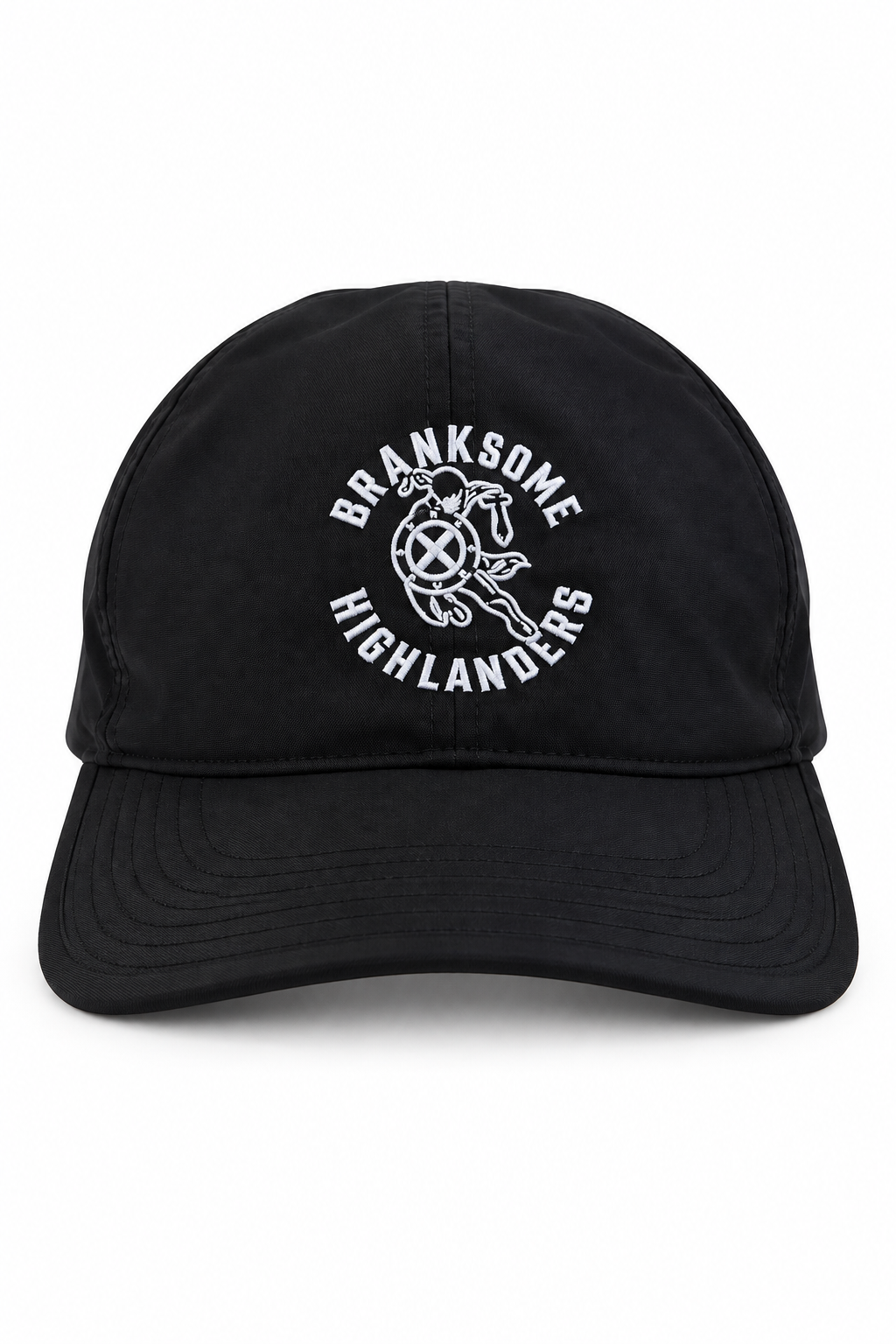 Nike Highlander Cap