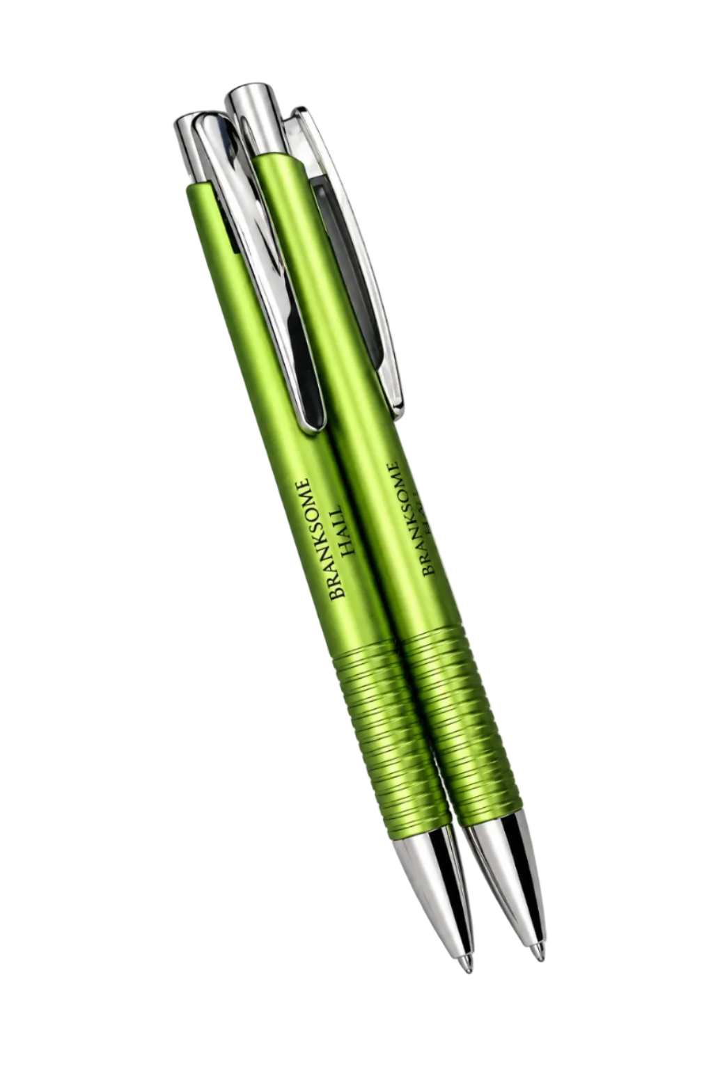 BH Pen