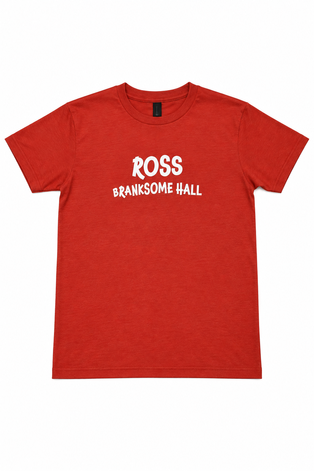 ROSS Clan Shirt (Adult Sizes)