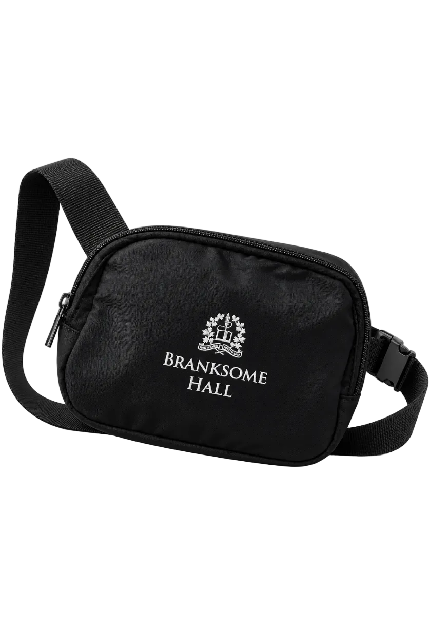 Cross Body Bag