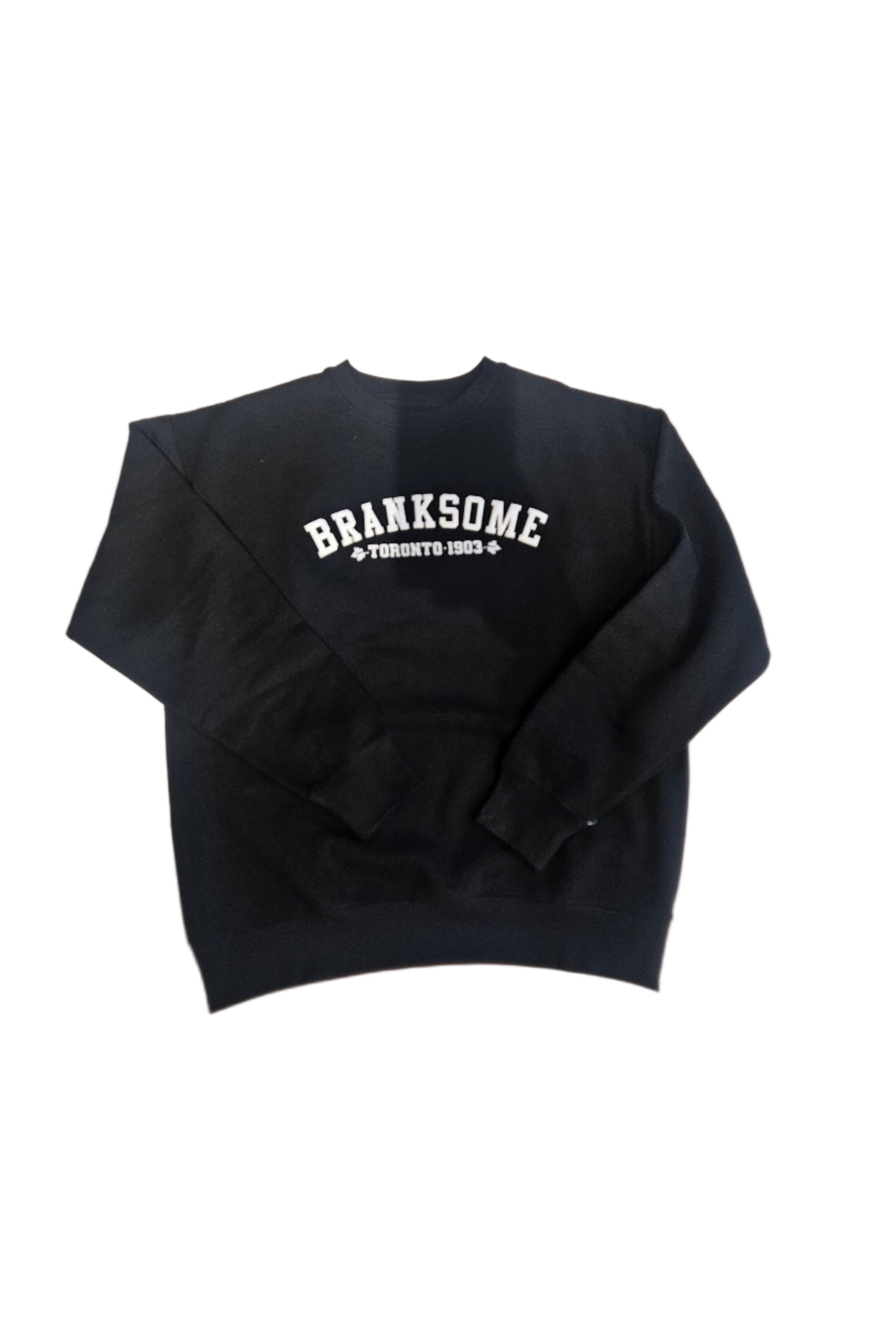 1903 Ivy Crewneck (Adult Sizes)