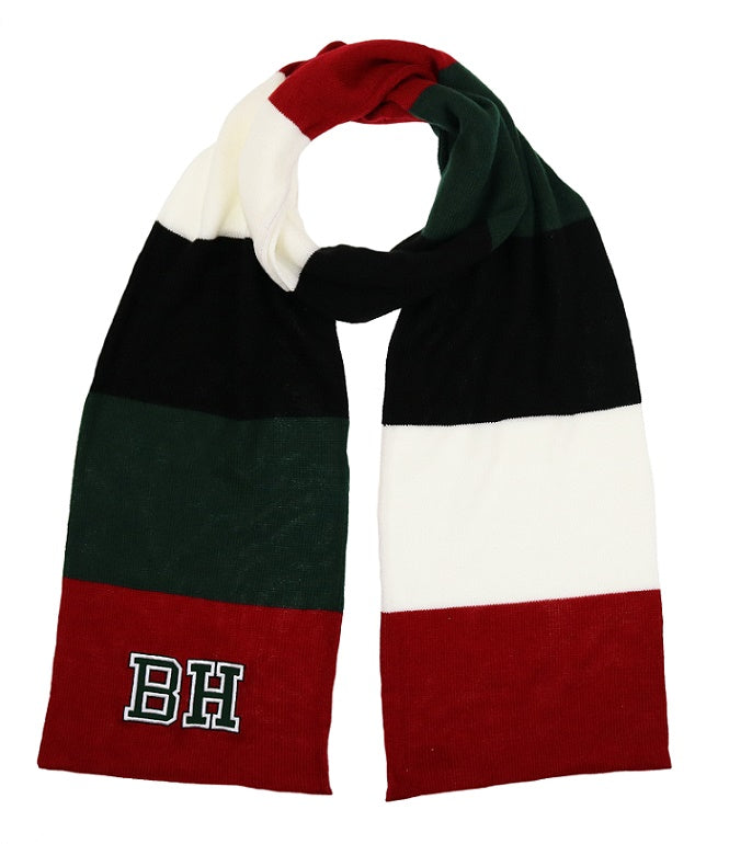 BH Scarf
