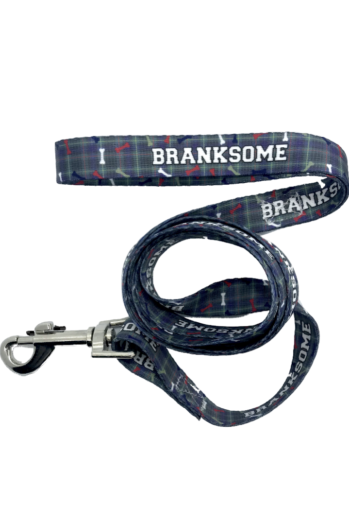 Branksome Dog Leash