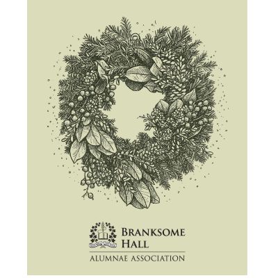 BHAA Holiday Wreath Sale