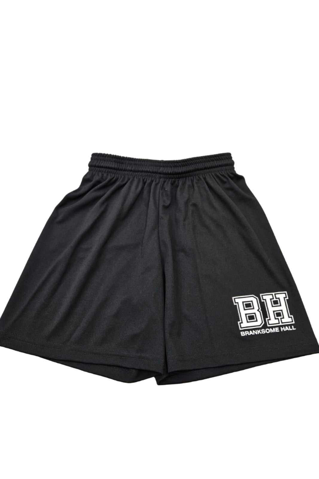 BH Gym Shorts (Adult Sizes)