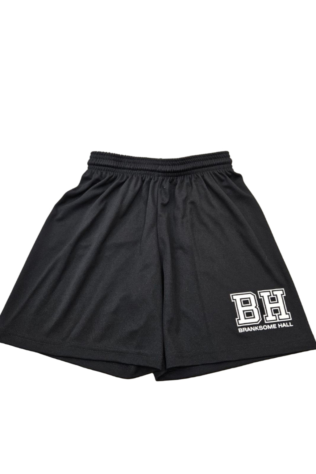 BH Gym Shorts