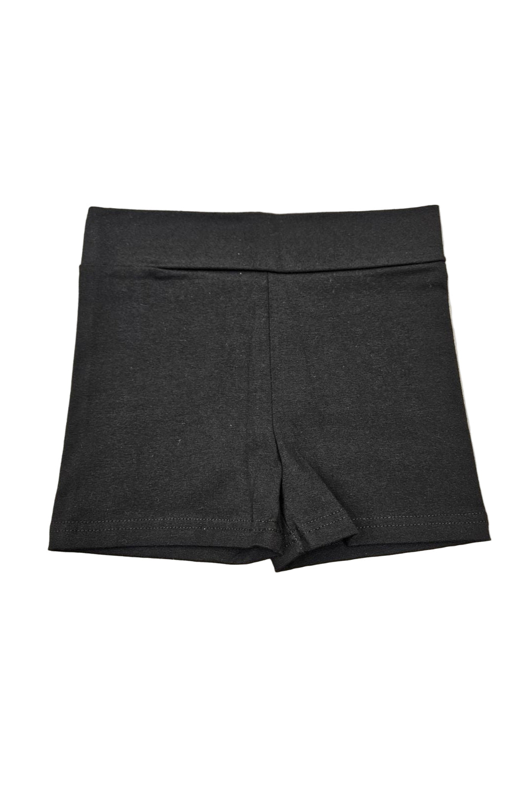 Biker Short
