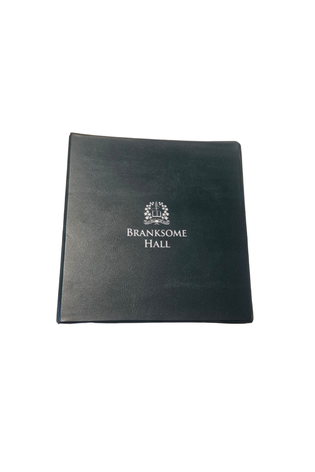 BH Crested 1.5 Binder