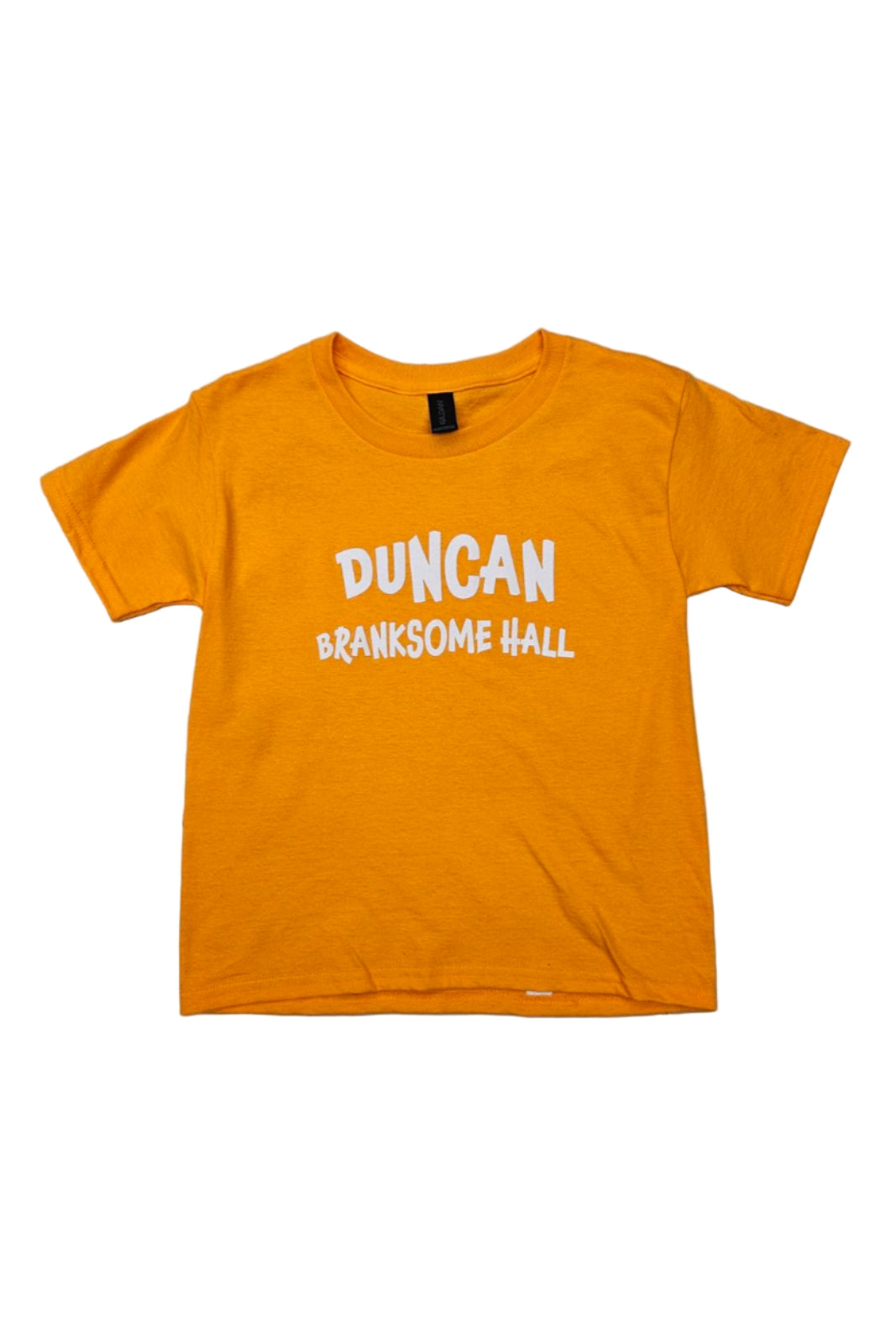 DUNCAN Clan Shirt (Adult Sizes)