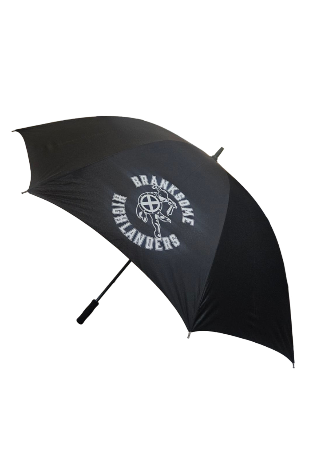 Highlander Golf Umbrella