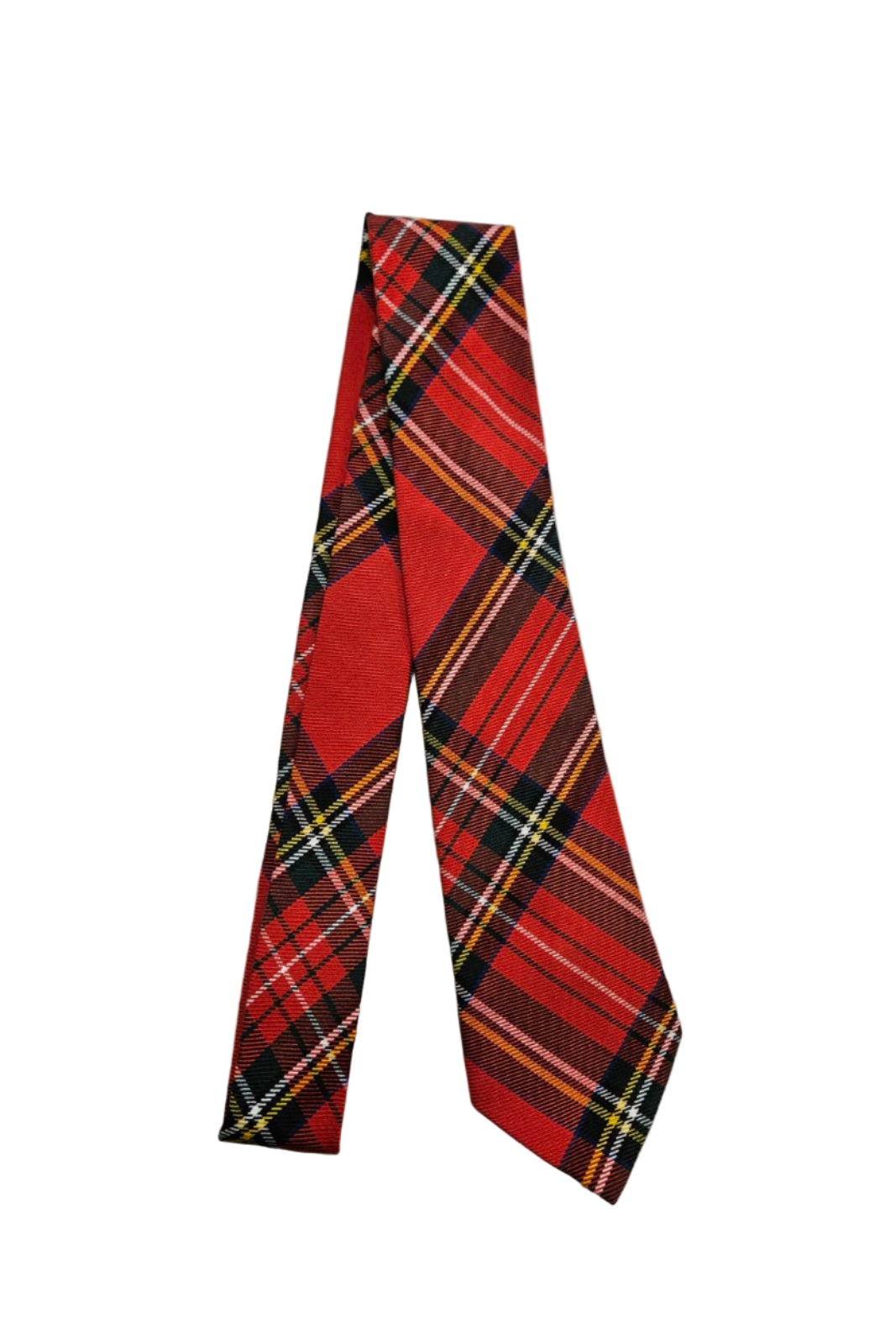 Tie