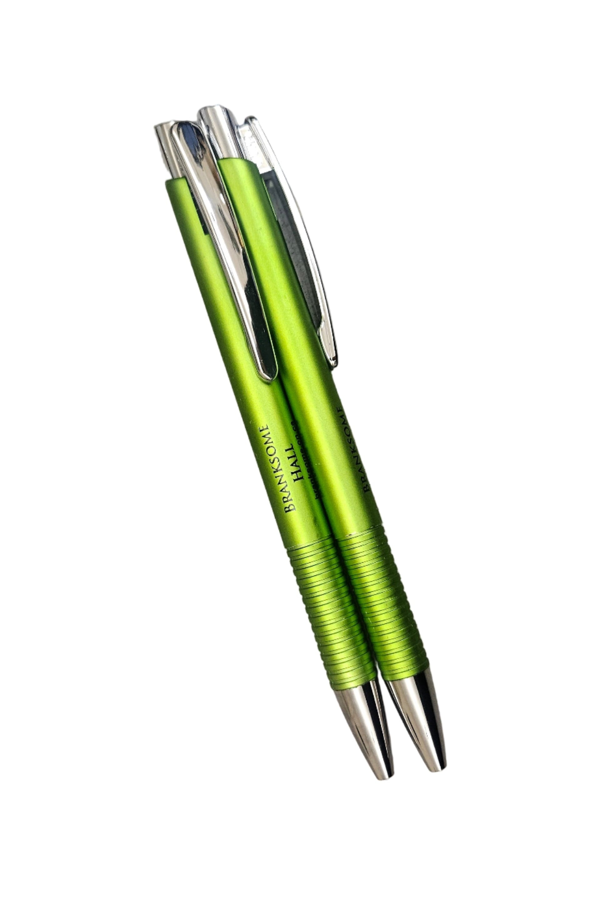 BH Pen