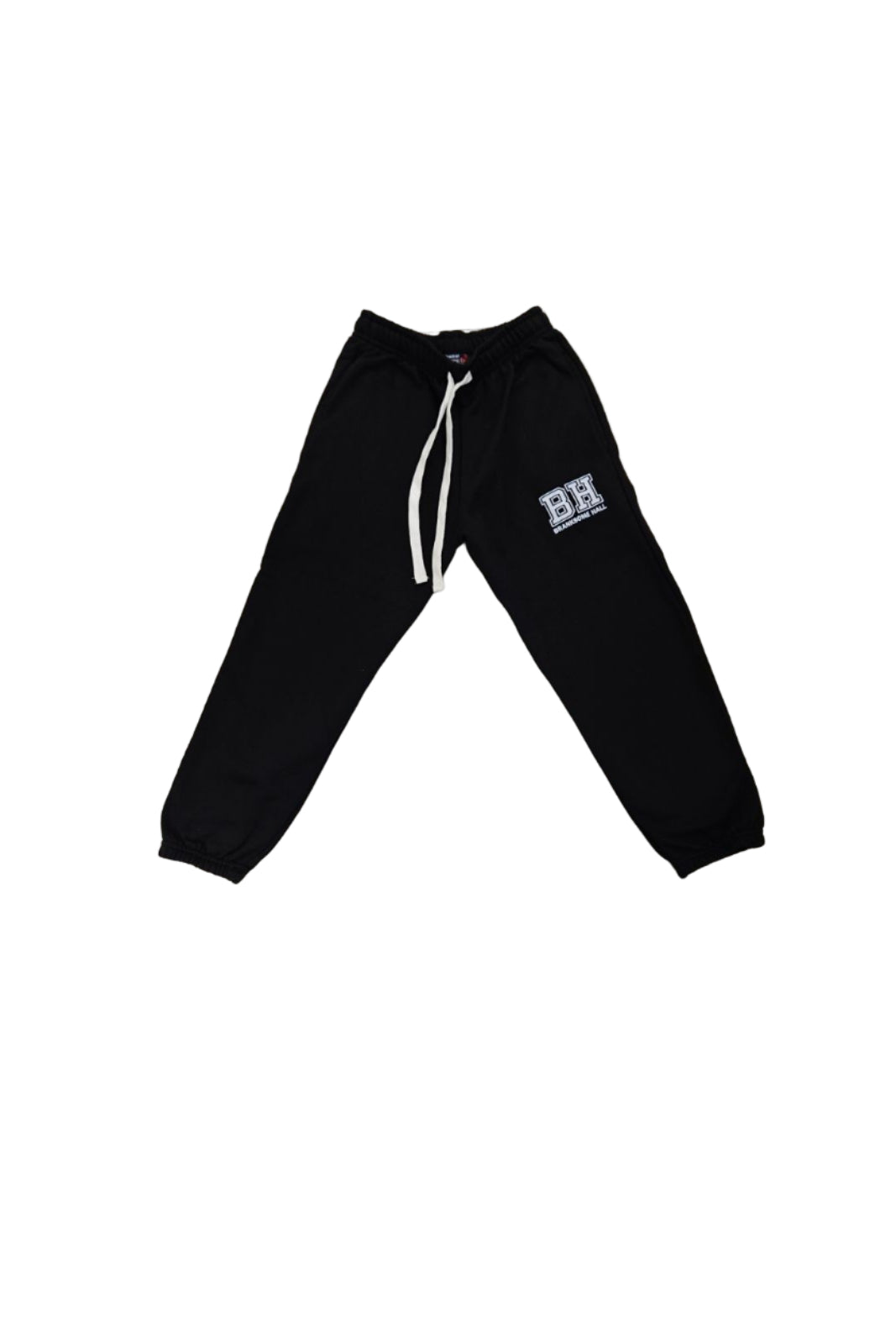 BH Gym Sweatpants (Adult Sizes)