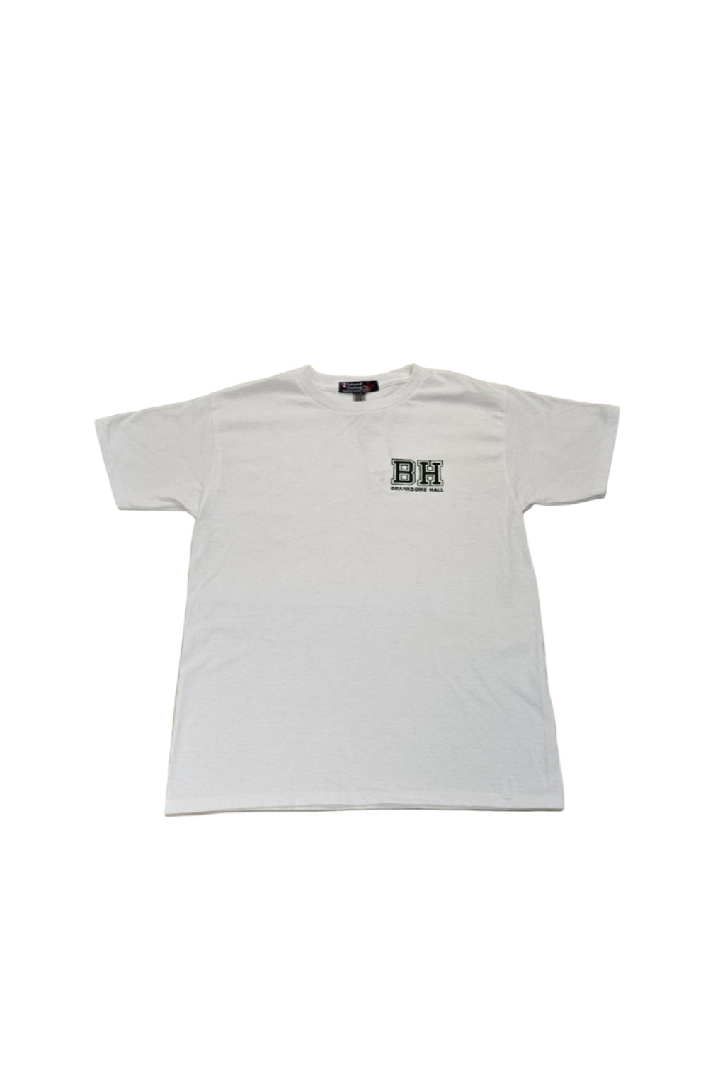 BH Gym Shirt (Adult Sizes)