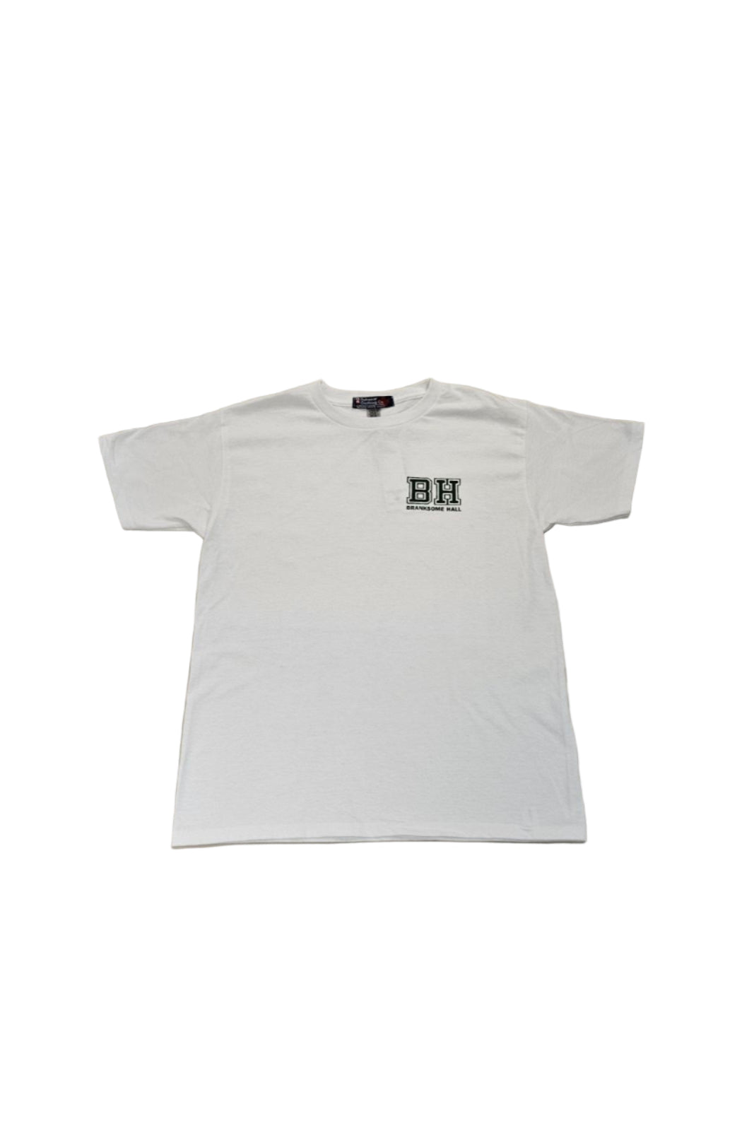 BH Gym Shirt (Youth Sizes)