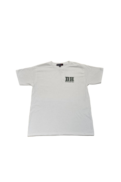 BH Gym Shirt