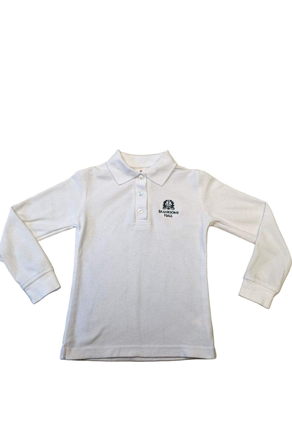 JR Polo