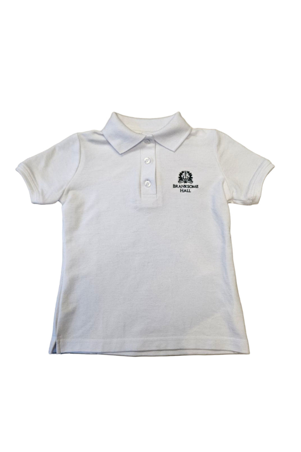 JR Polo