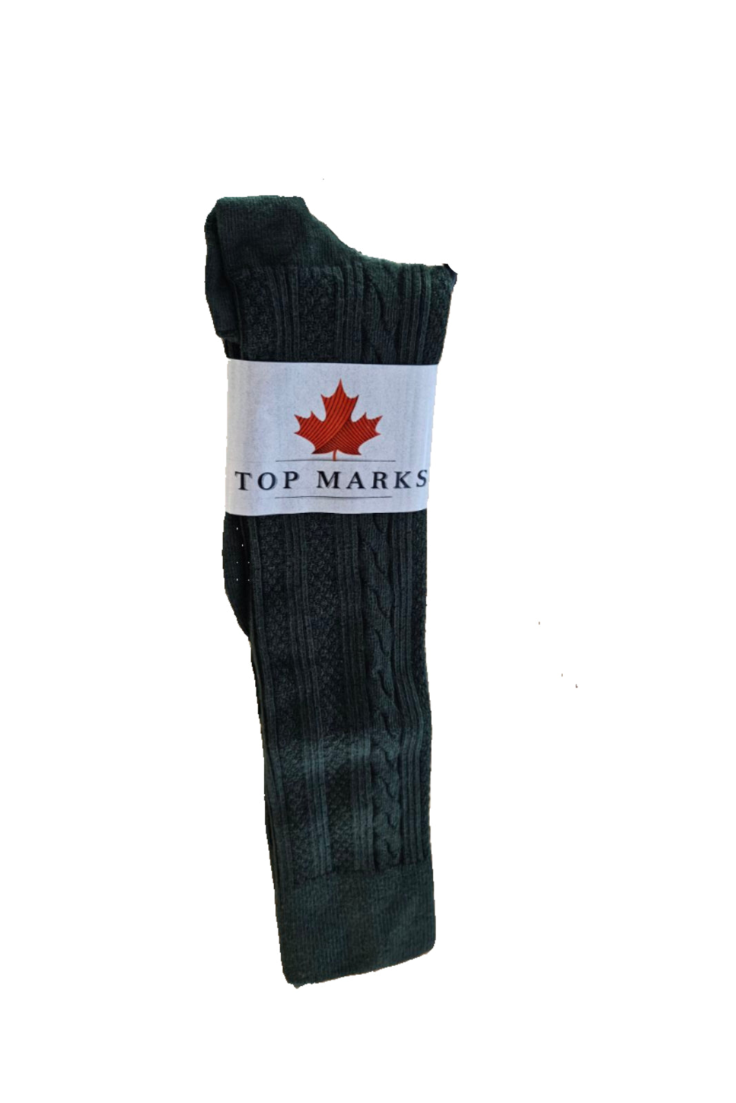 Knee Socks