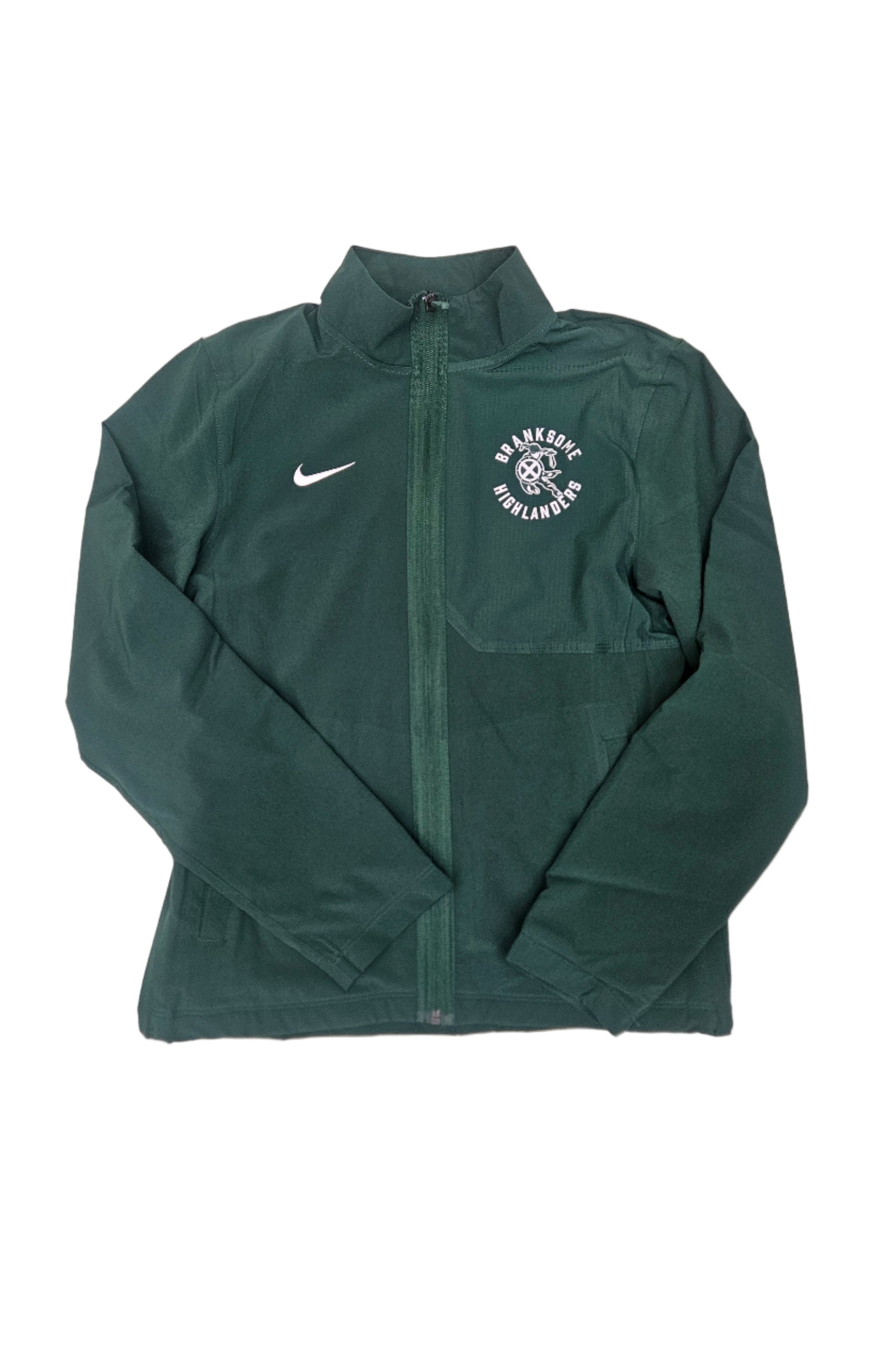 Nike Highlander Jacket
