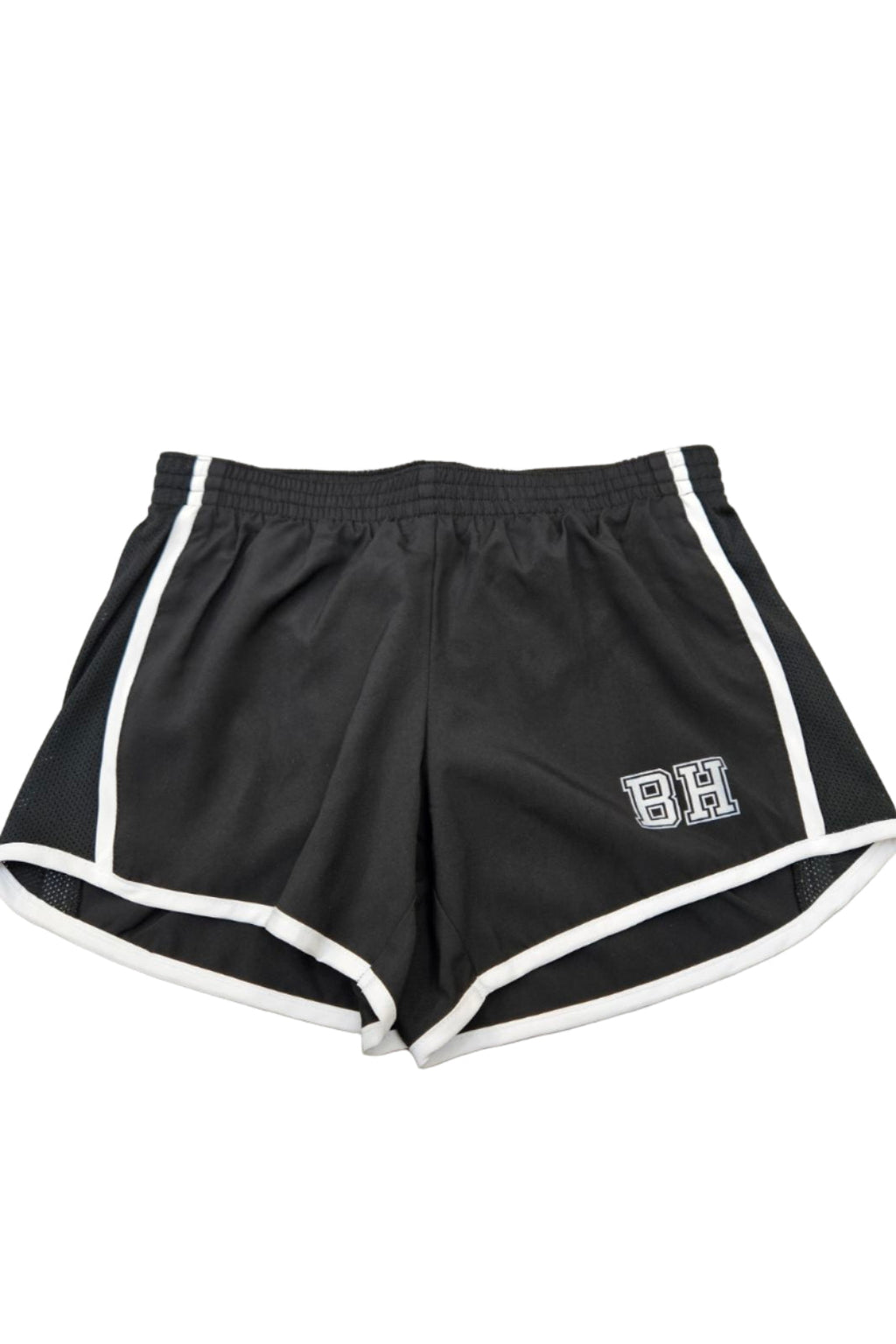BH Gym Shorts