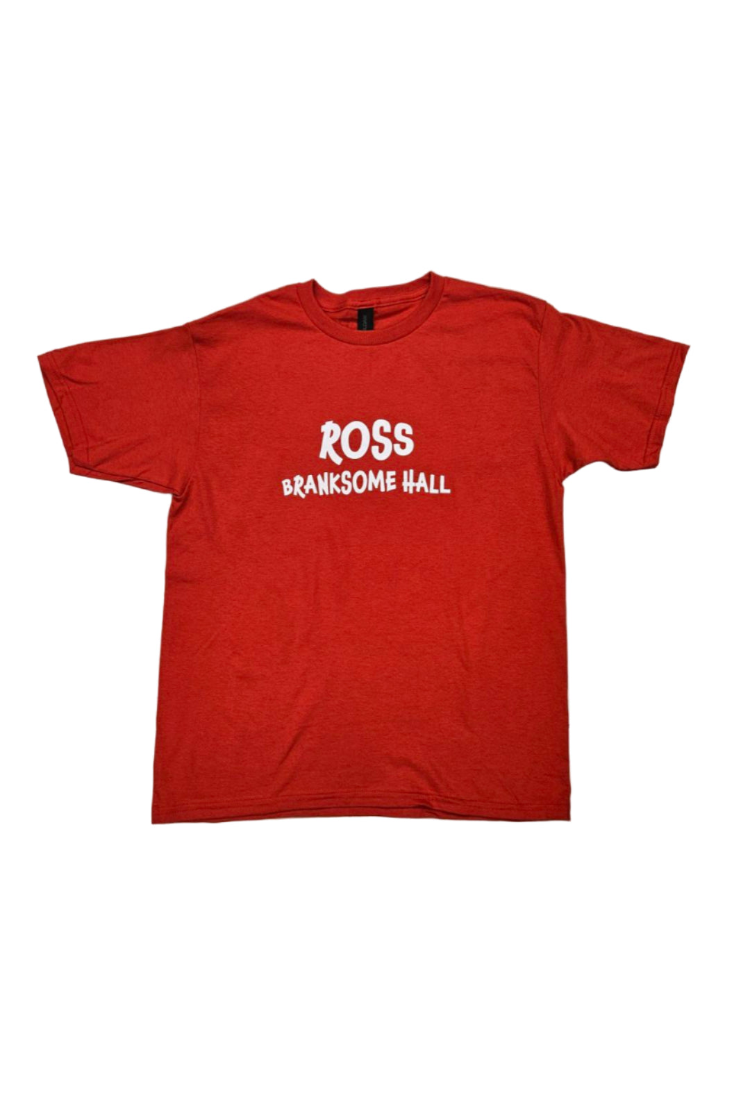 ROSS Clan Shirt (Adult Sizes)