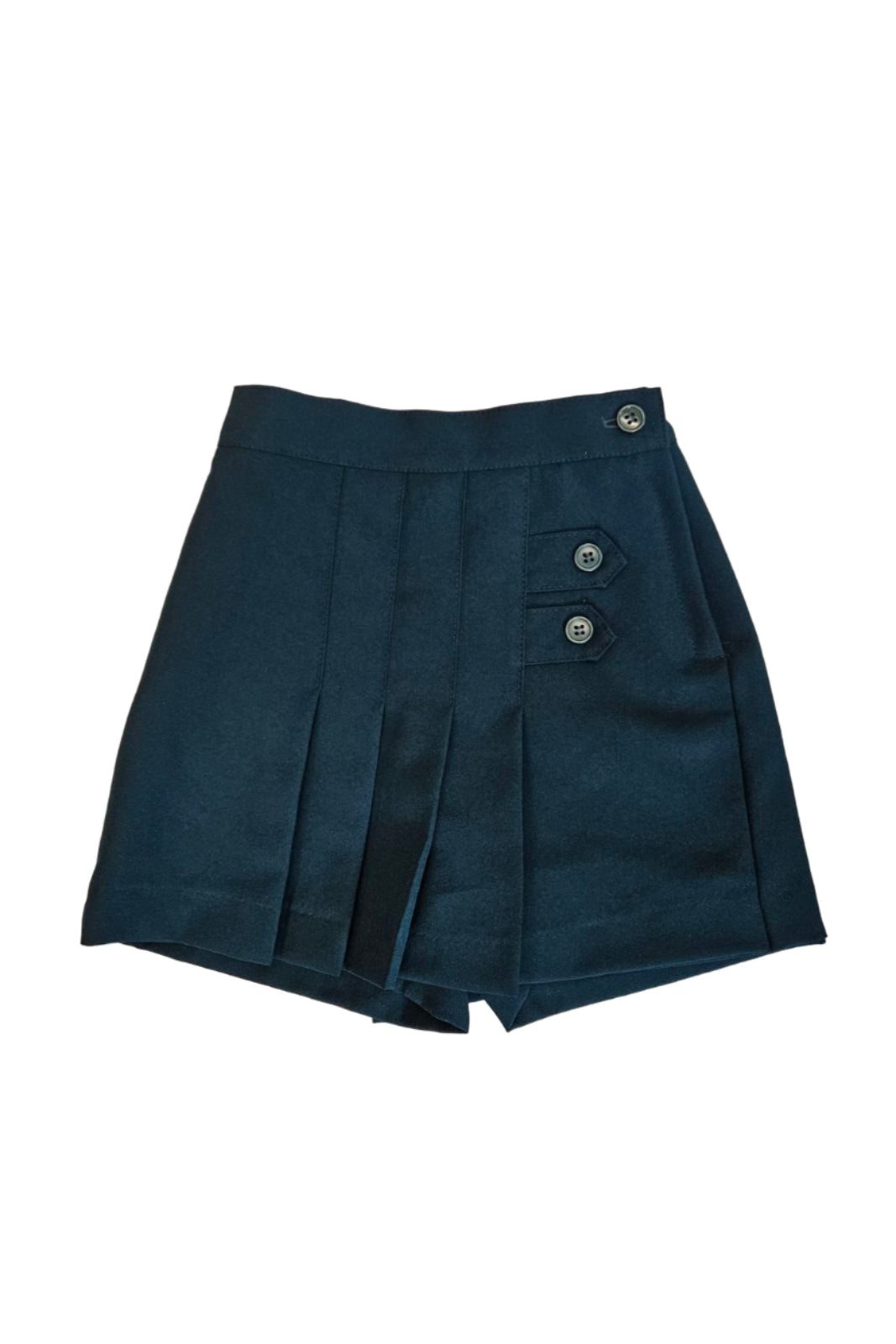 Summer Skort