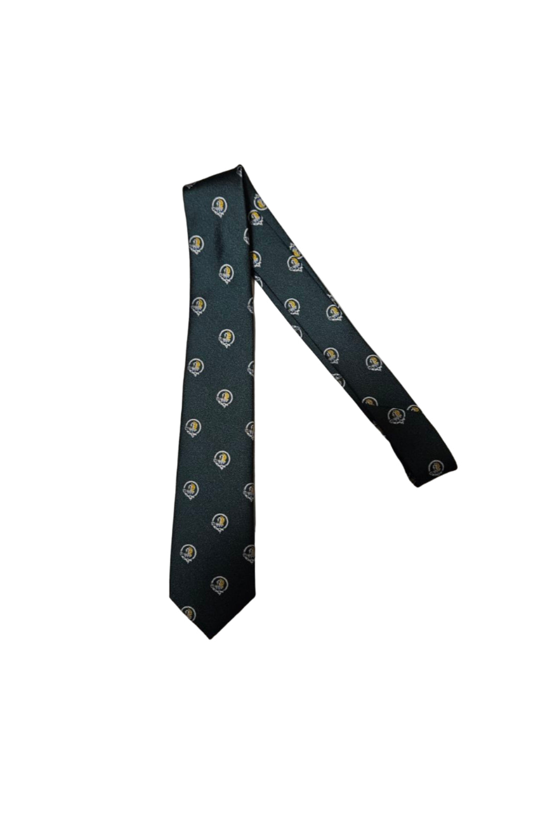 Specialty Tie
