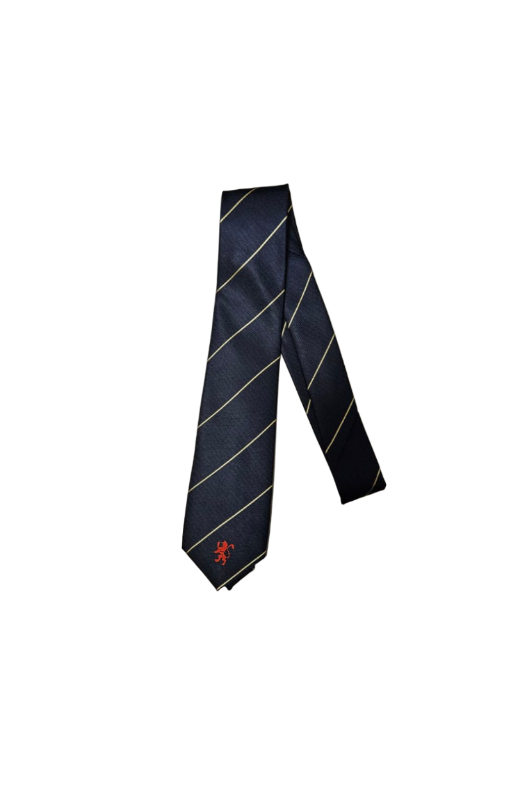 Specialty Tie