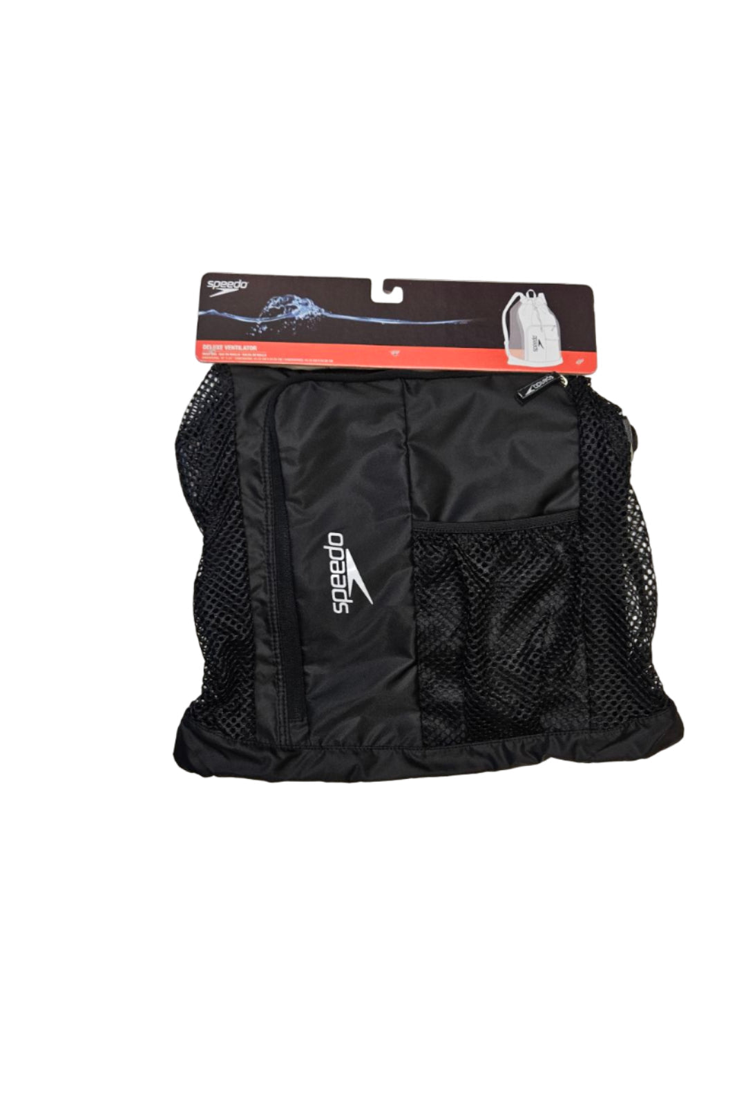 BH Speedo Swim Bag