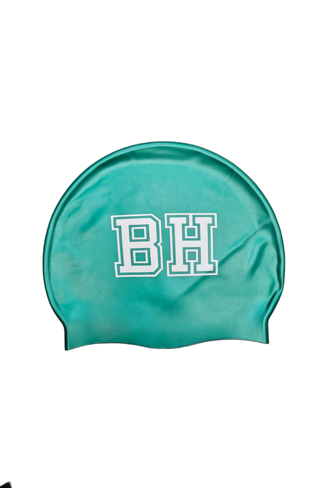 BH Swim Cap