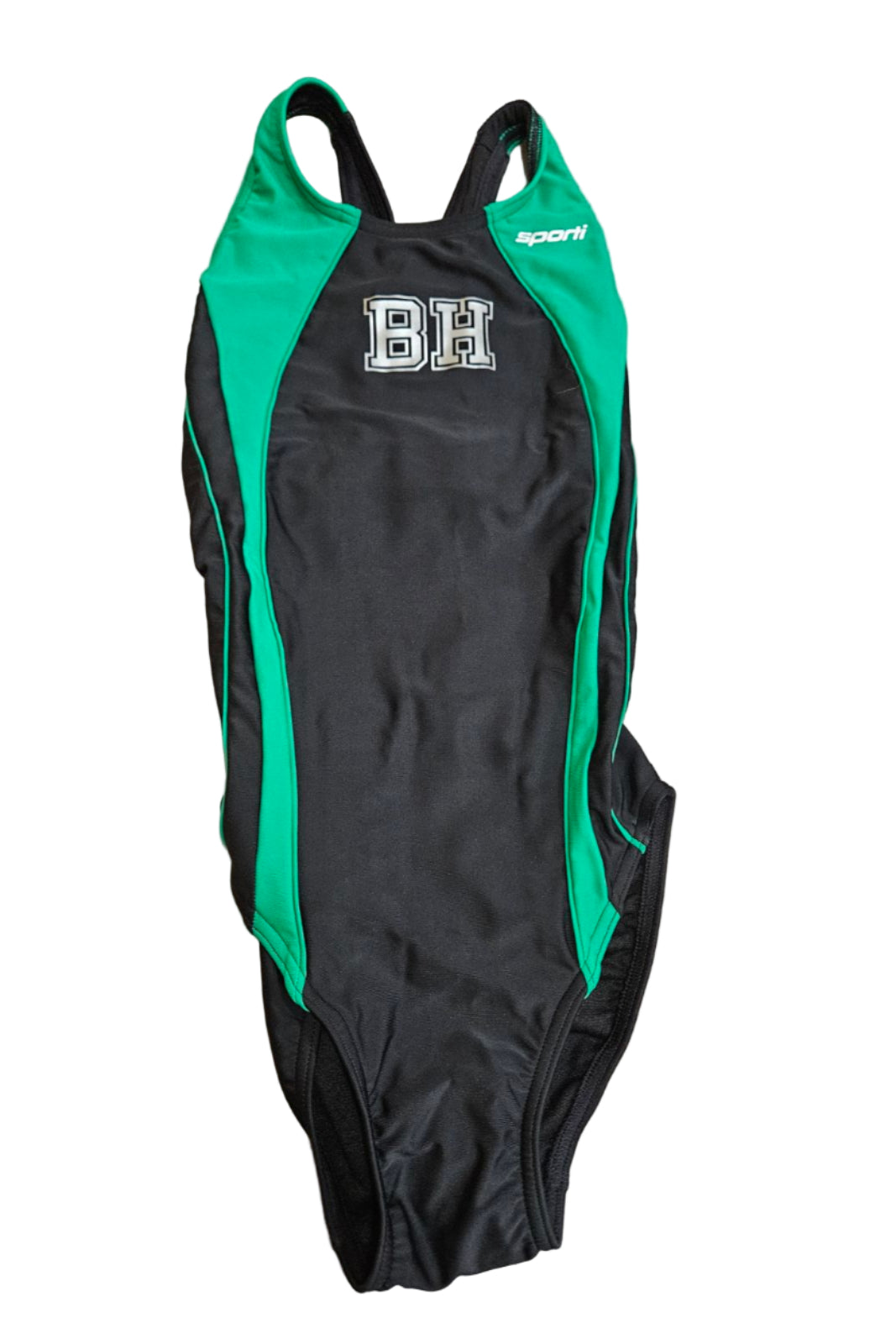 BH Swimsuit