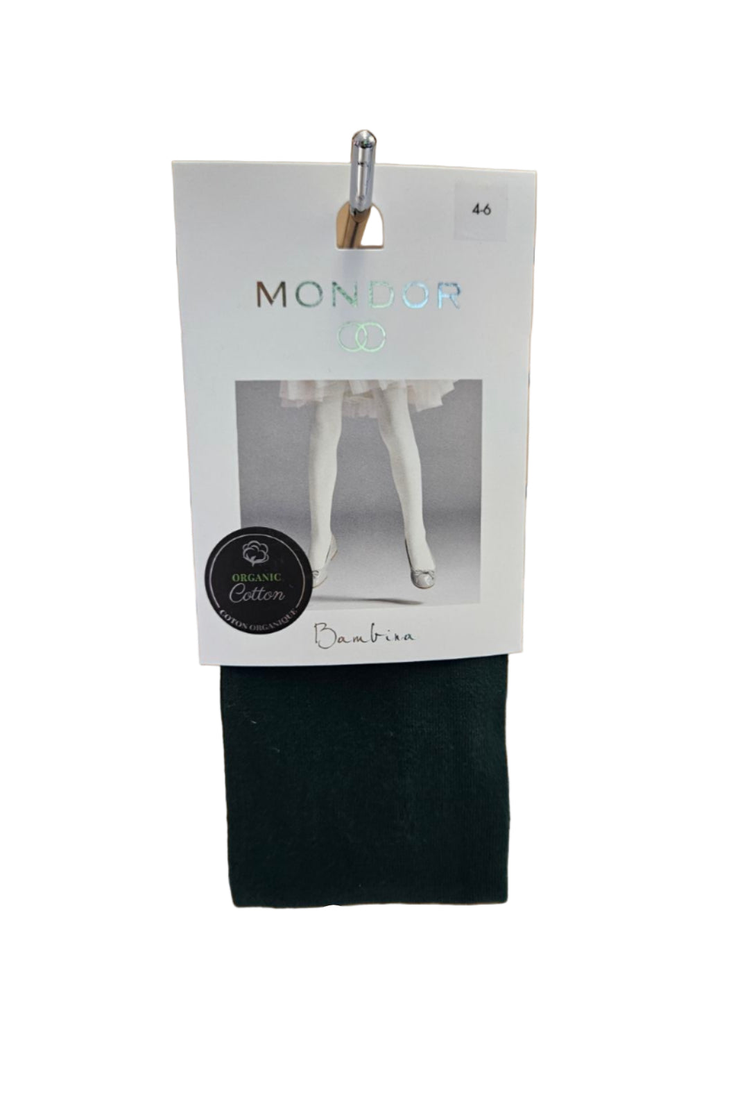 Tights (Adult Sizes)