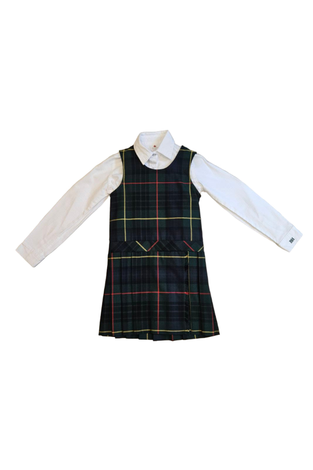 Tunic