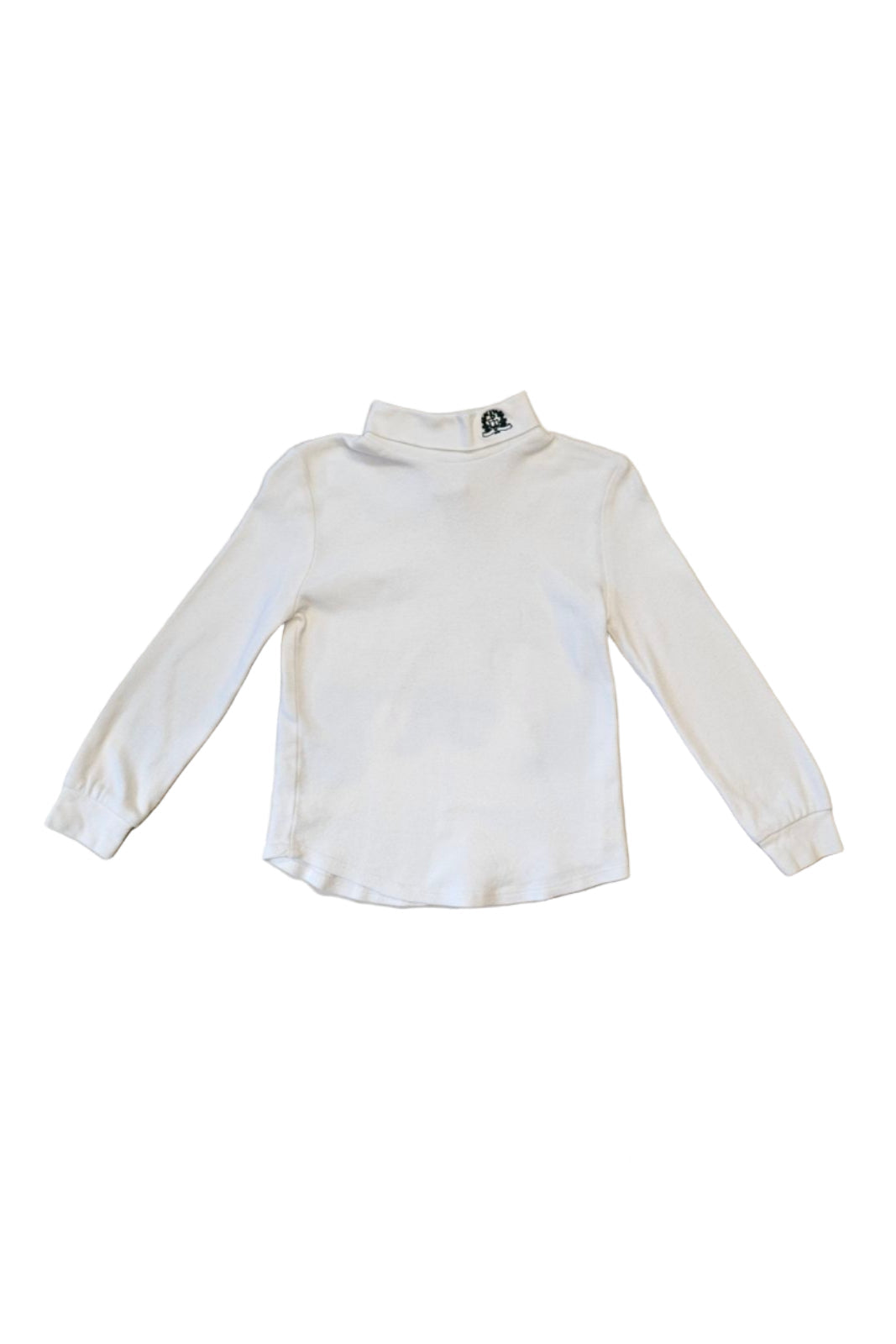 Turtleneck