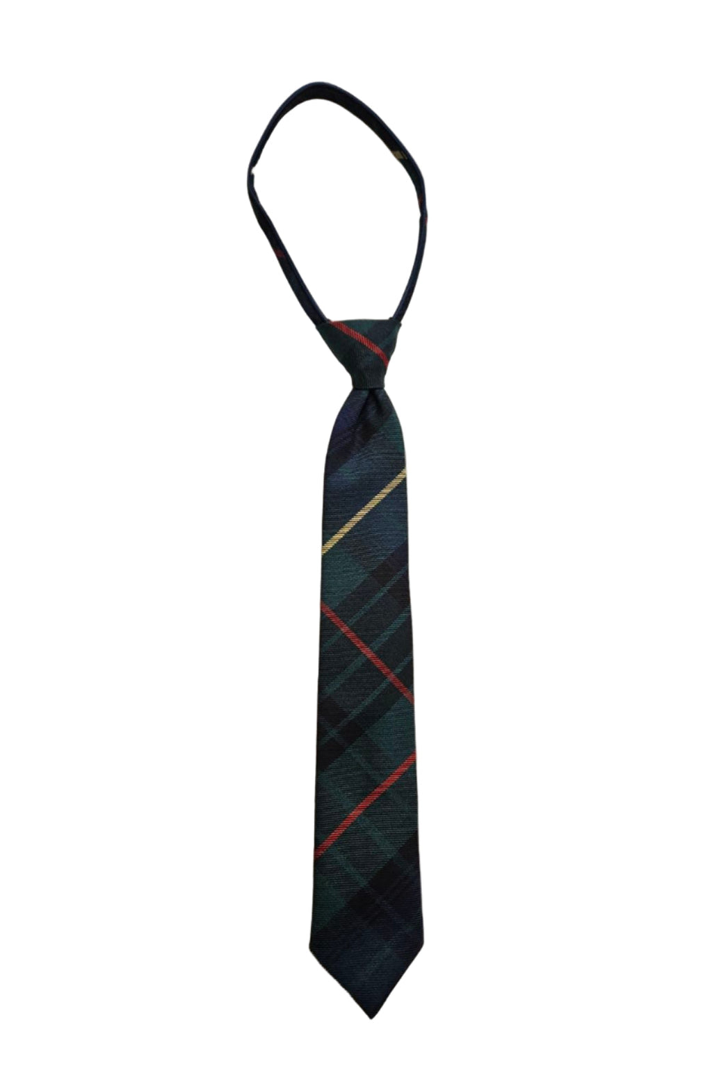 Tie