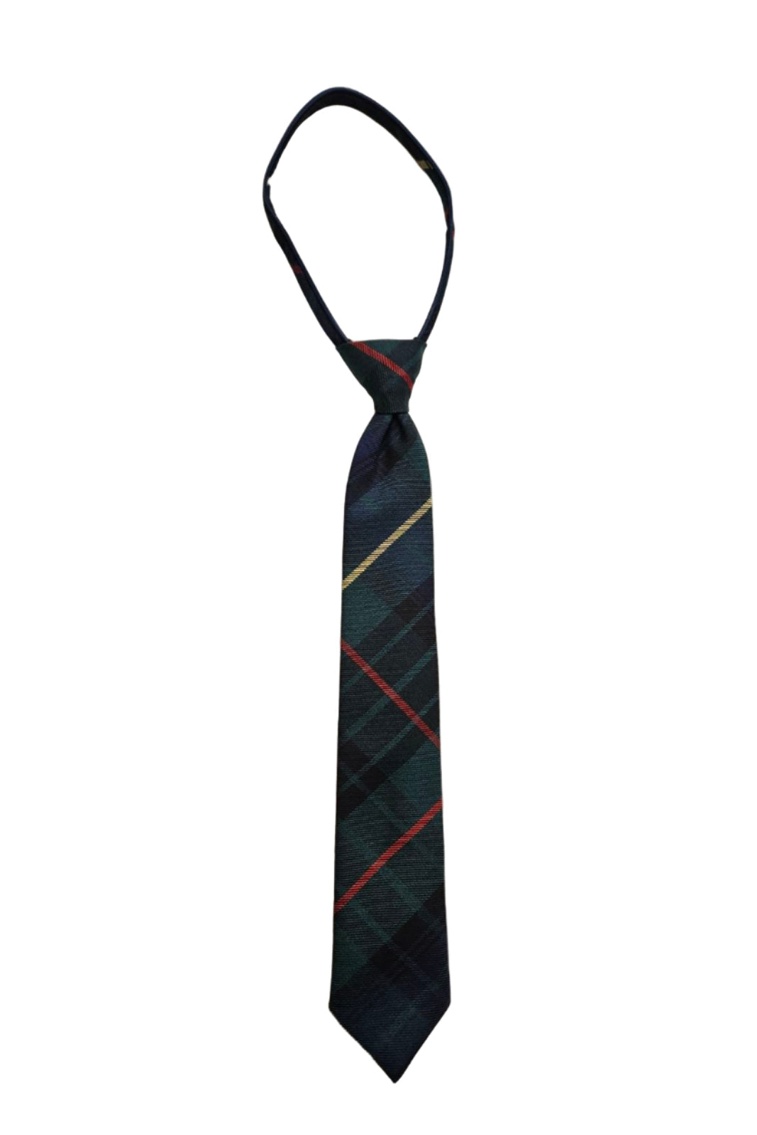 Tie